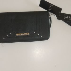 Fashion Ladies Wallet